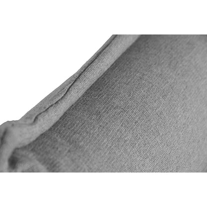 V1HB6DE929A082C007191235D0D001C7CC8RP9