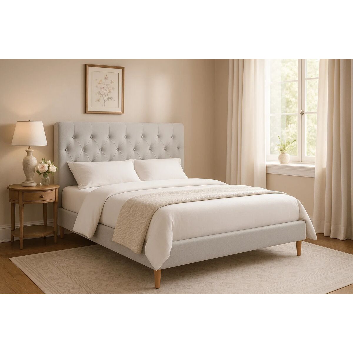 V1HA489E5C8B87240CB27037FA5E7AB32A7RP2