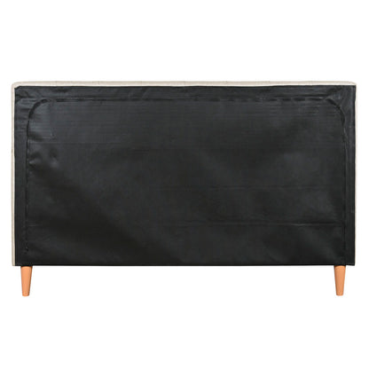 V1H9AC873D87FB45829438F88EE968E8C2CRP3