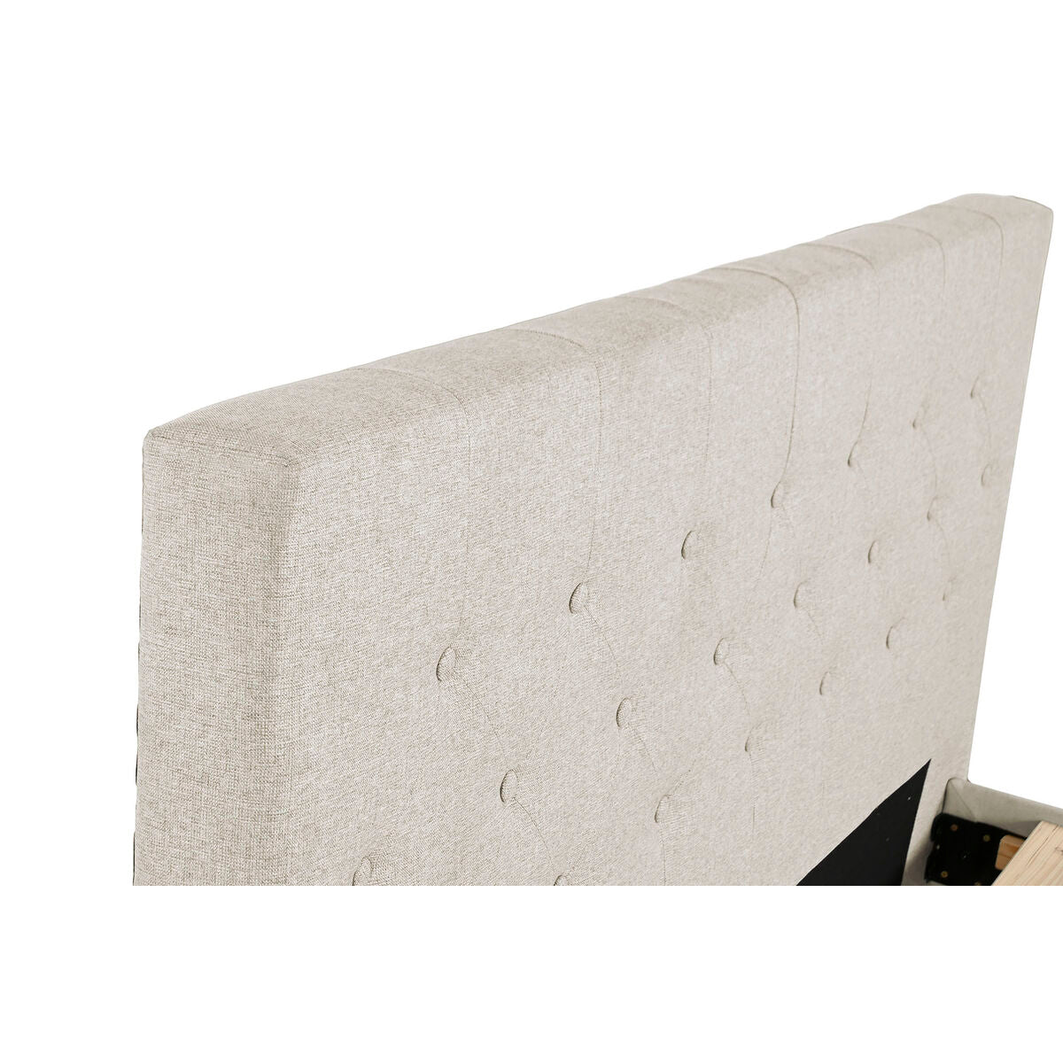 V1H303597B33C034C0175BAE300C8613532RP5