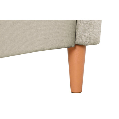 V1HAFDC3B5175BF9444BA2B943F903105EFRP6