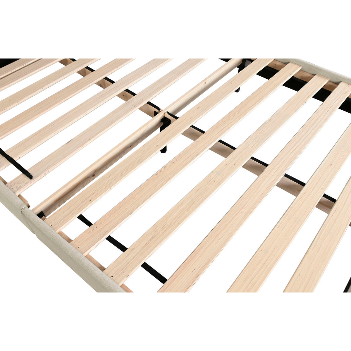 V1H3AF5056EEA1FDE473D8782DD0F4F89DERP7