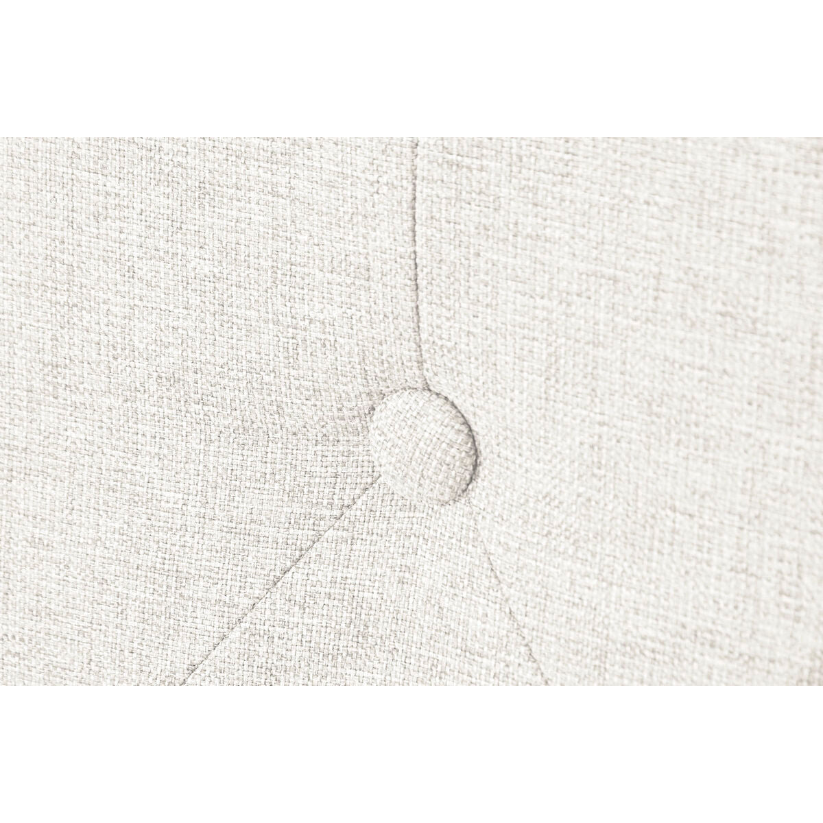Säng Home ESPRIT Beige 170 X 219 X 104 CM finns hos Nordekko