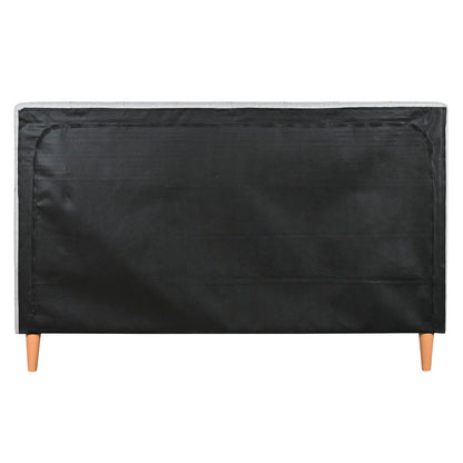 V1HB602BFDAD9F6003CDF67FF78F5A2D4E6RP2