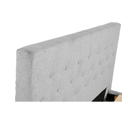 V1HD0D38B0F7767BADC2DF295297190996DRP4