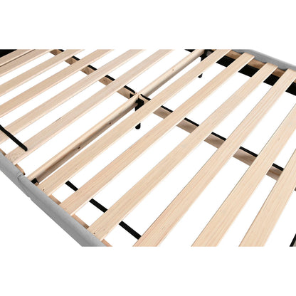 V1H3265F00EF1B1C0371E0E2E65D5AEA4A3RP6