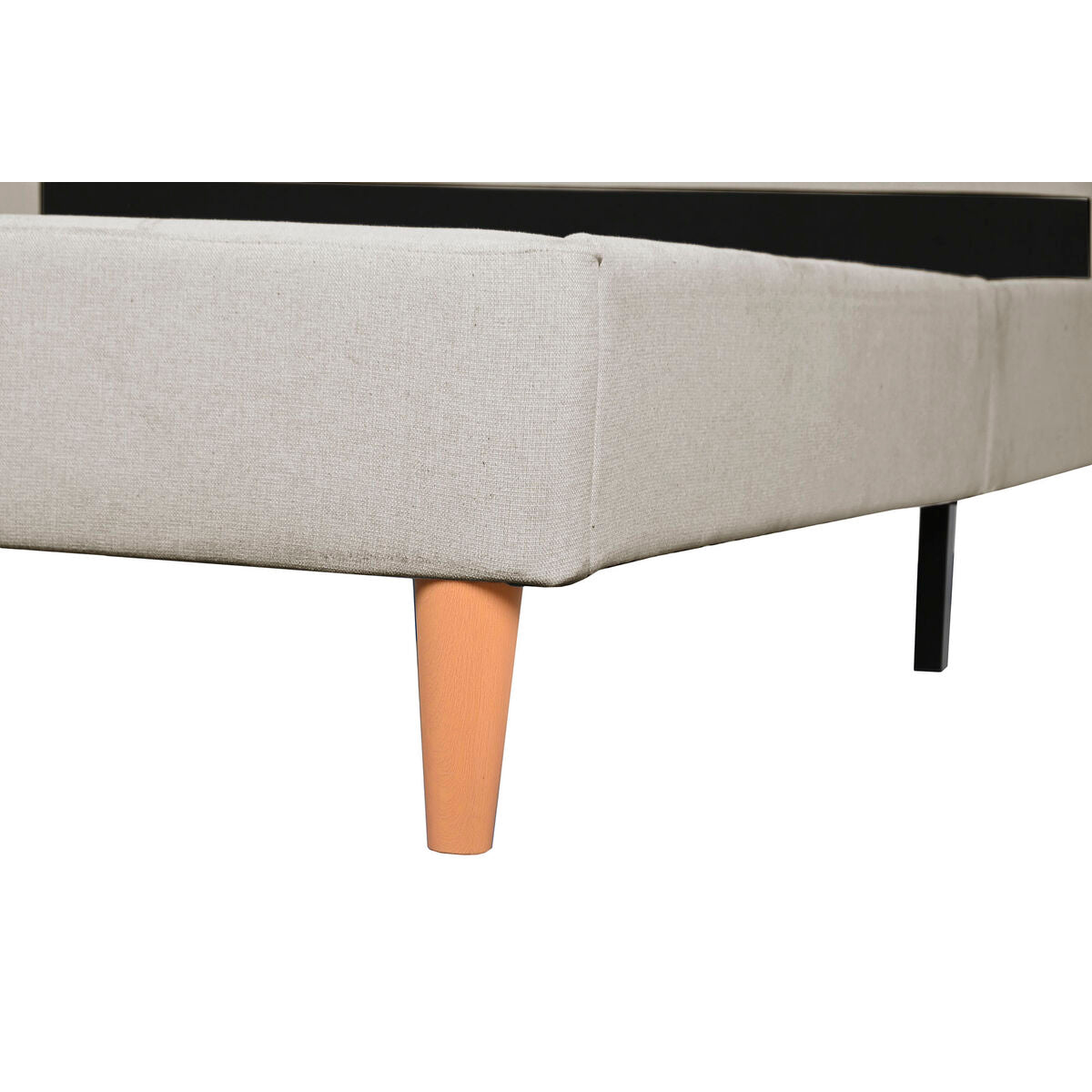 V1HB3570D07AA316F9E9BD7A15D04AA14FFRP6