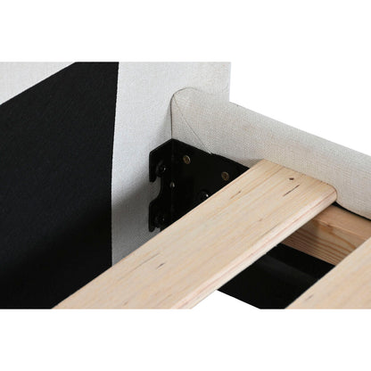 V1H807801CB266F9656E9679AFA508B29F2RP8