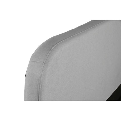 V1HFC54AC907BD490352A6C588158E509ECRP5