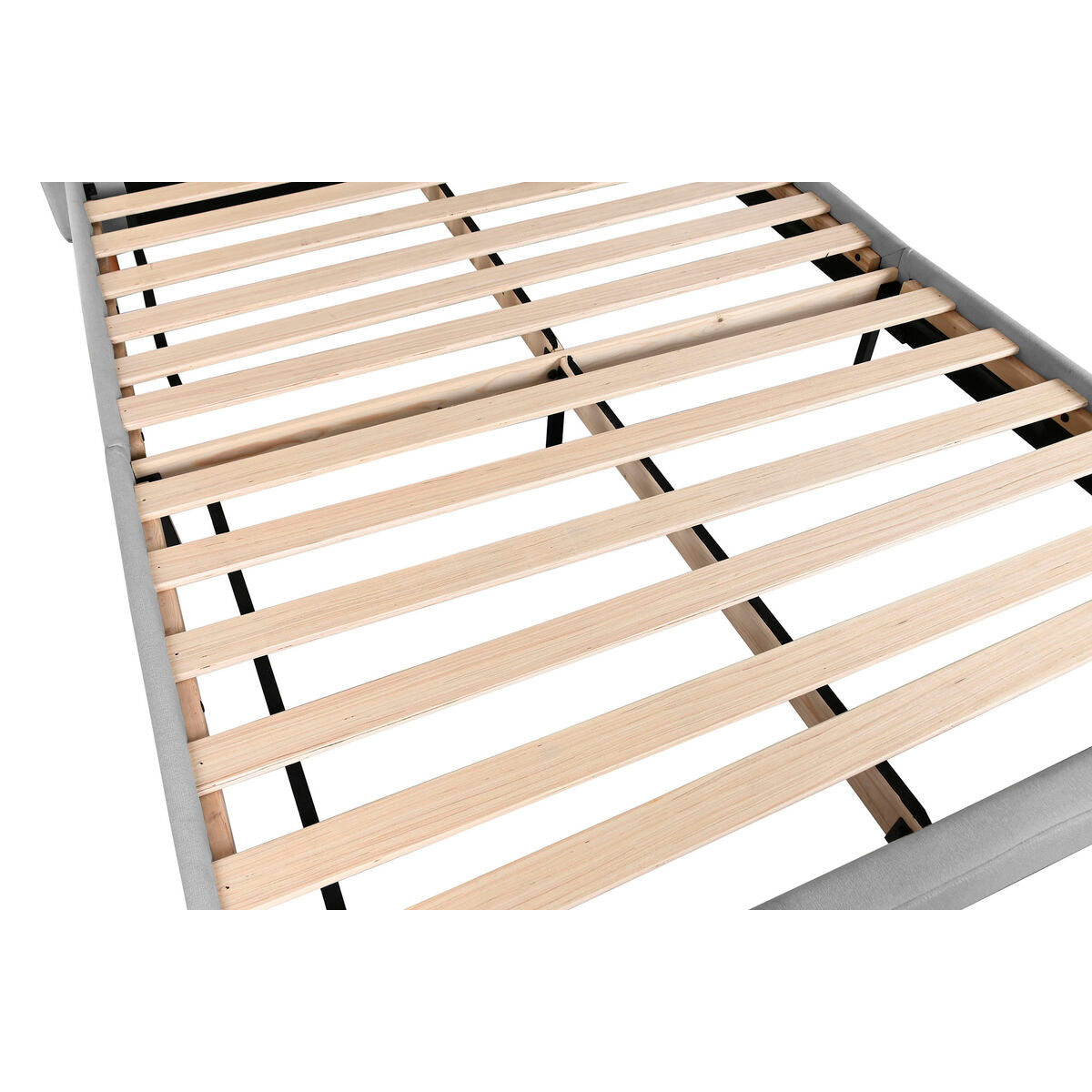 V1HF0700065F606CFFF83C4C3D96F14AA97RP7