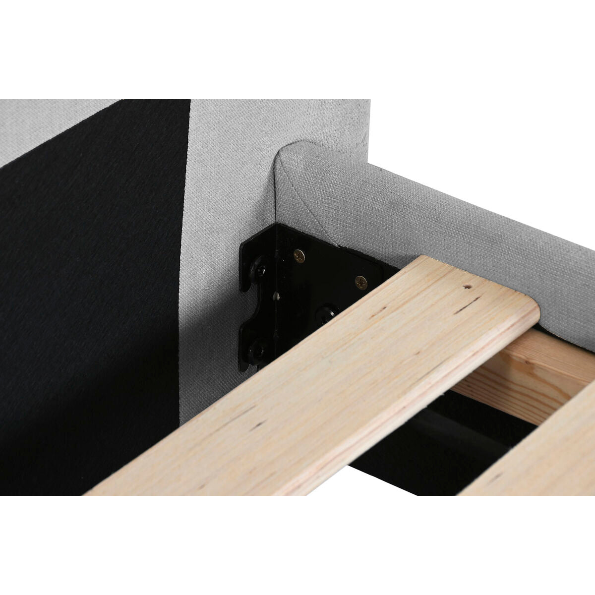 V1H97FC0BDDB816FCB2B06E78CC9BD94081RP8