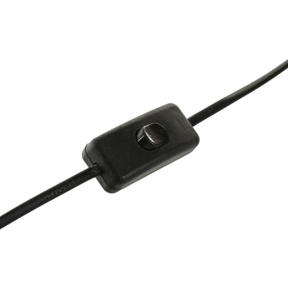 V2H54C8EE15141020A5C2CC0985E9464BC5R7485998P4