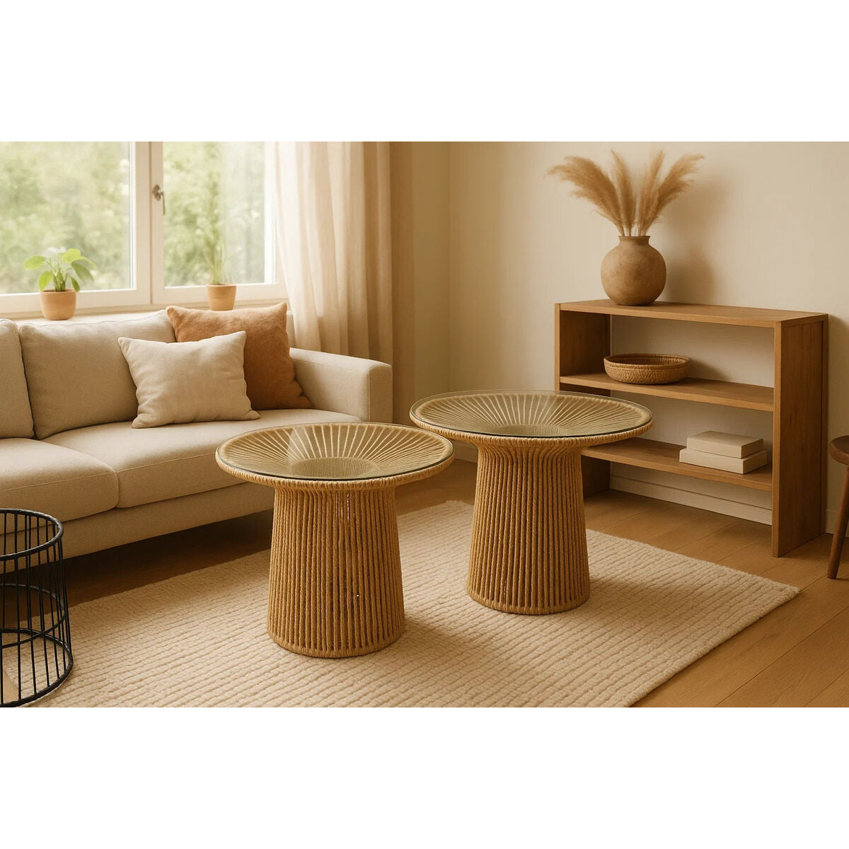 V1H4A4569FA5033579AEB64135C4866ECD9RP1