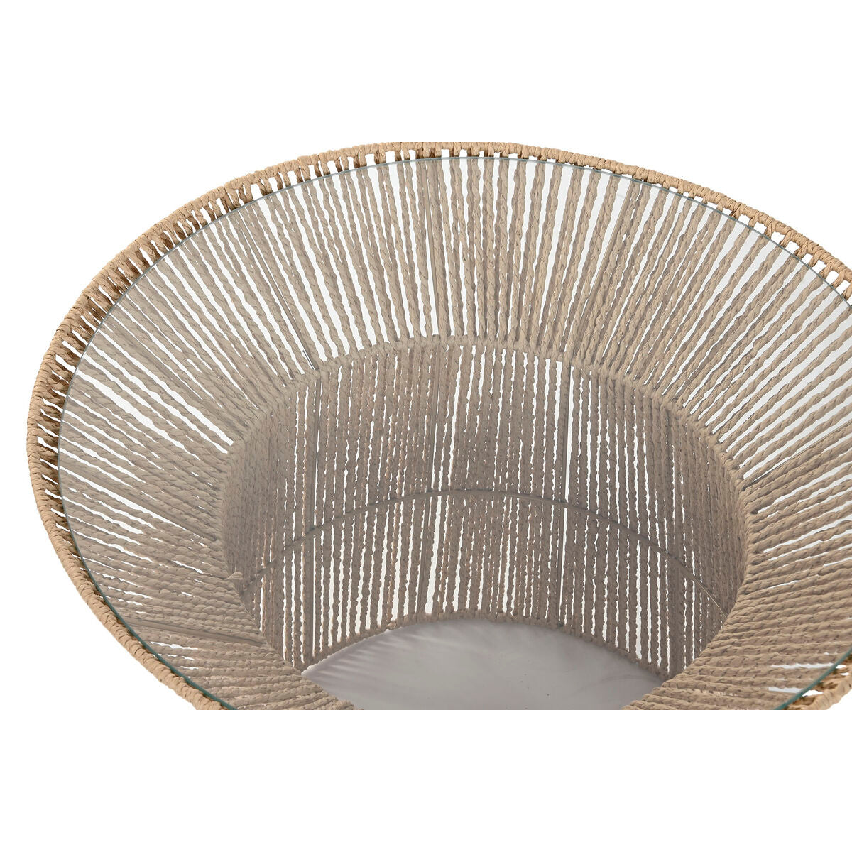 V1H33B43E2E874D9337D194A33D3DABC9C7RP2