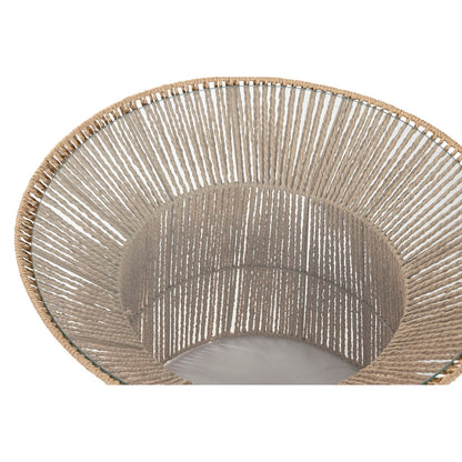 V1H33B43E2E874D9337D194A33D3DABC9C7RP2