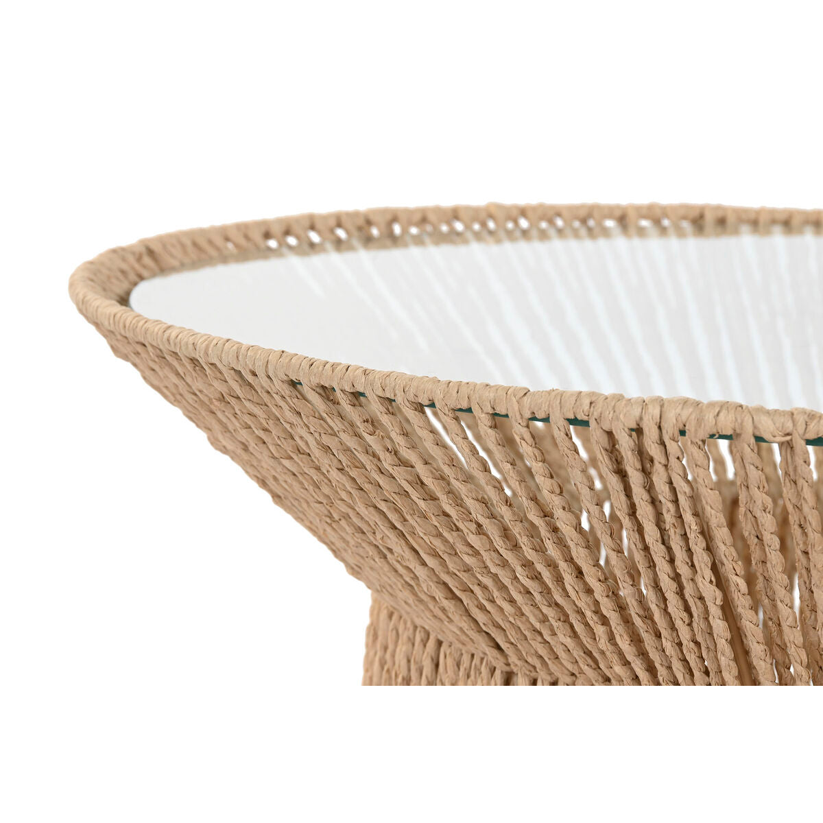 V1H735B505537D60DBAC813D06BCB25AD54RP3