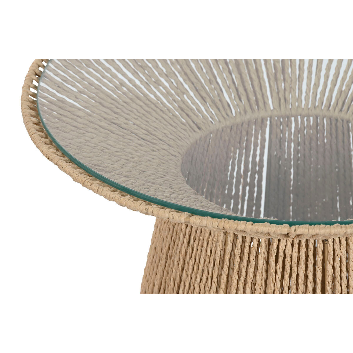 V1H0B90344F8F3488D52ADE182D645D4E65RP4