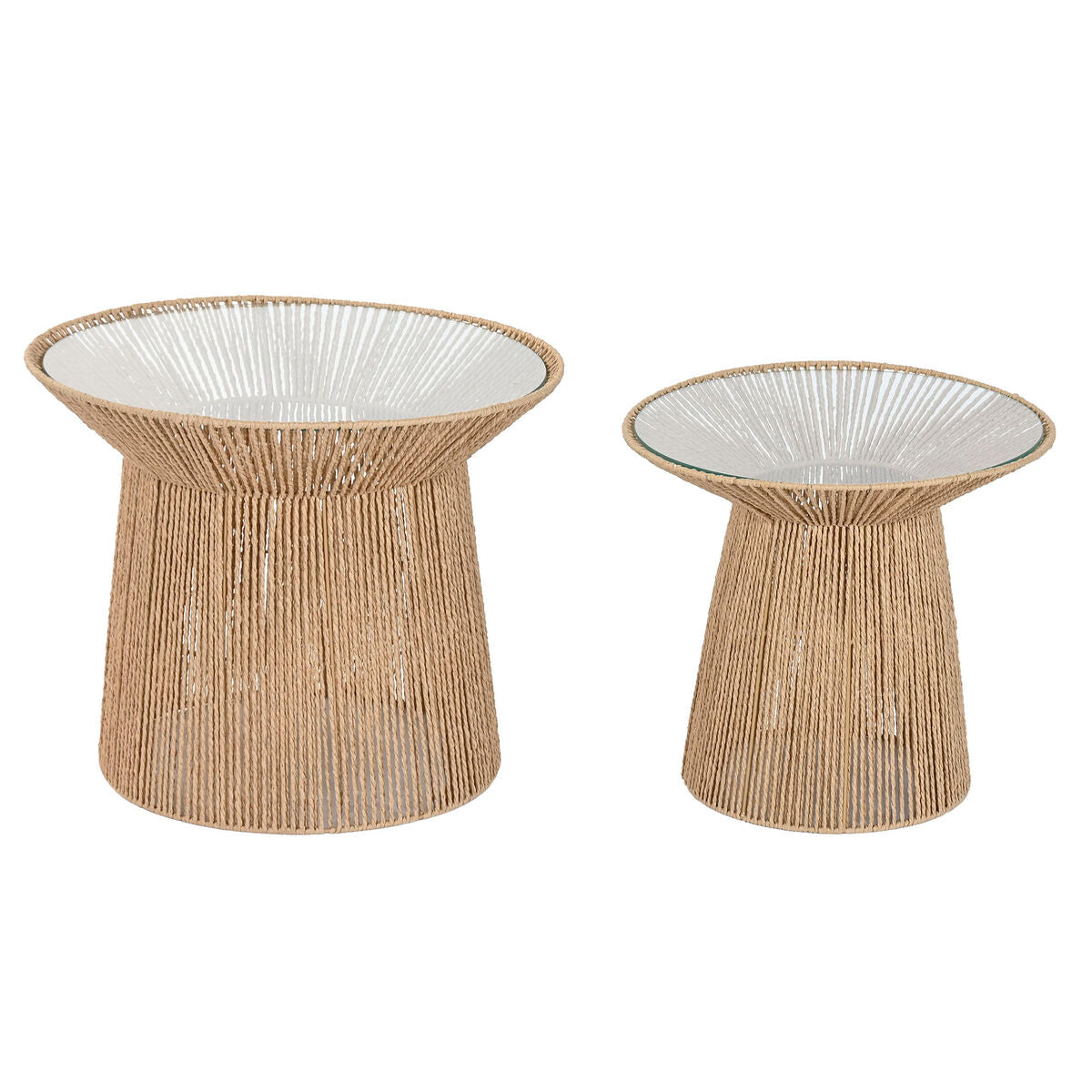 V1H023C72B654D9BA4DF72D044995B01CF3RP5