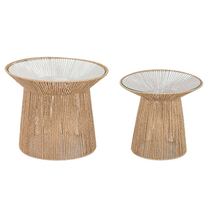 V1H023C72B654D9BA4DF72D044995B01CF3RP5