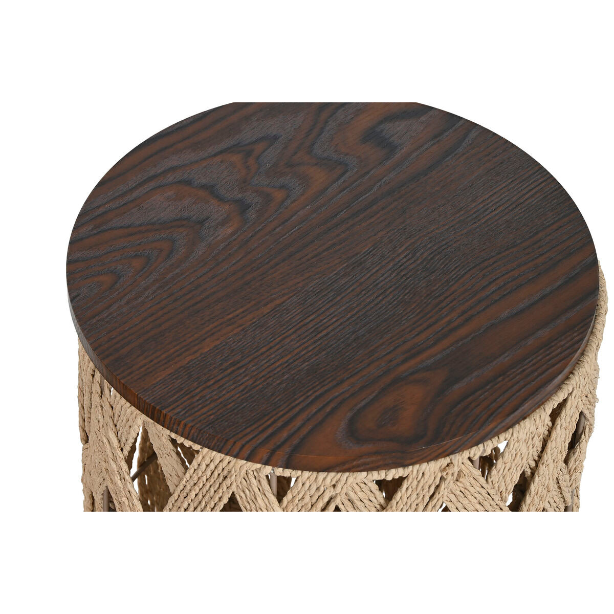 V2HBC6392C67CCBE597BD57A6233D7AB0EBR7550741P2