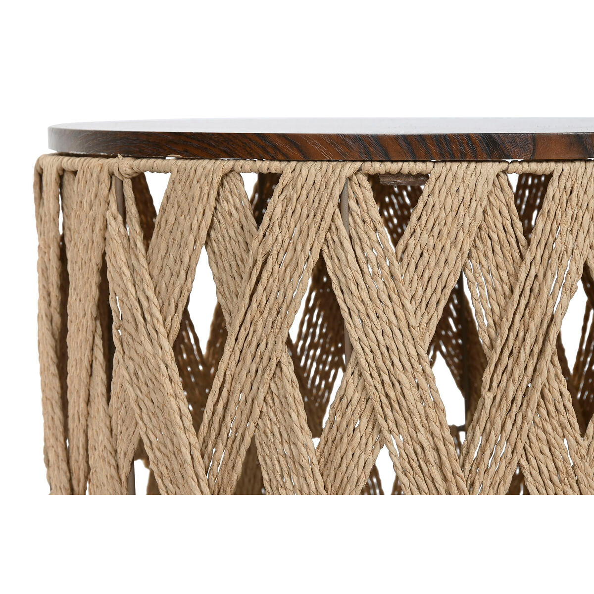 V2H5090D308E688C3CBABF25D36AB9C1761R7550742P3