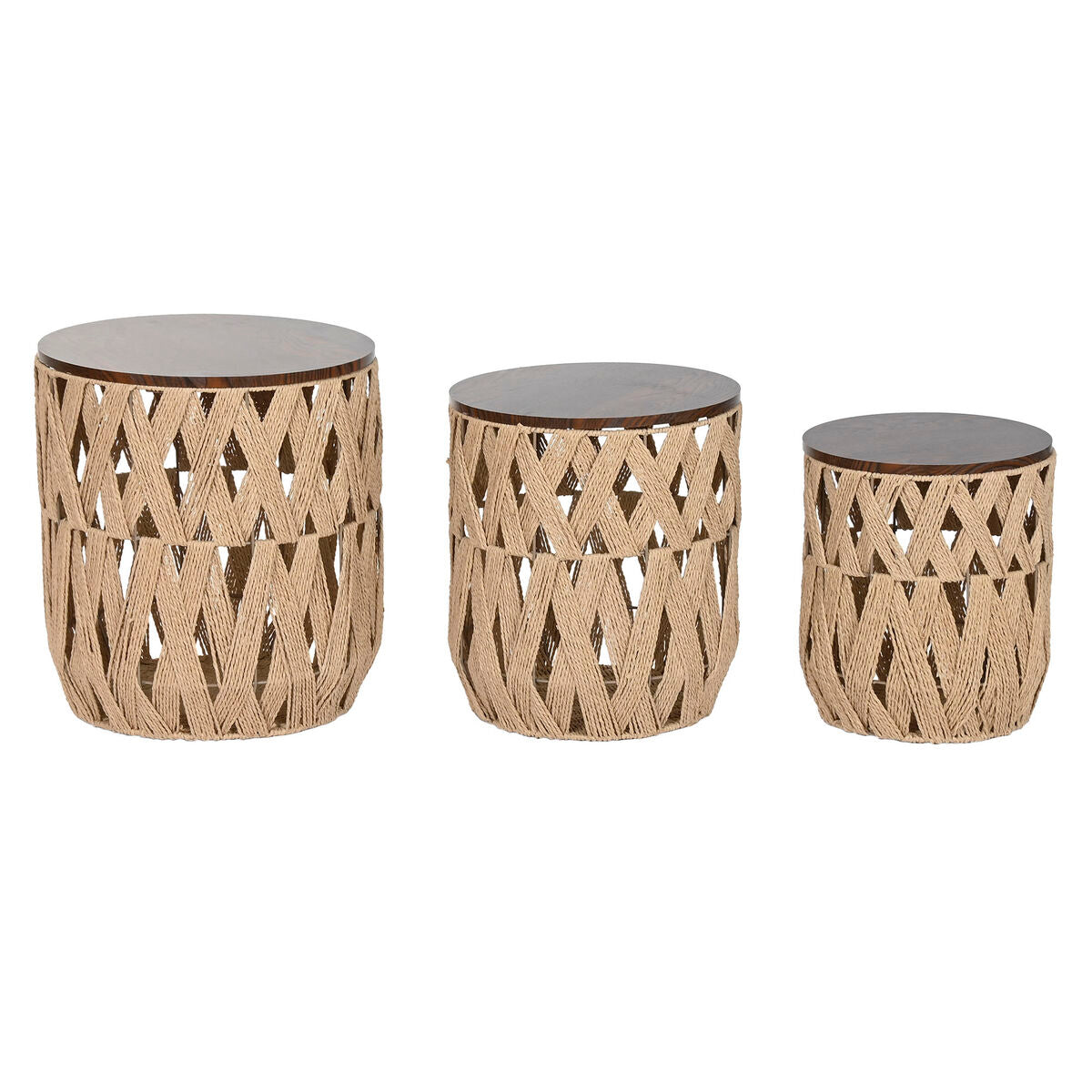 V2HF453D43552F17A4215BB8118A640C981R7550740P1