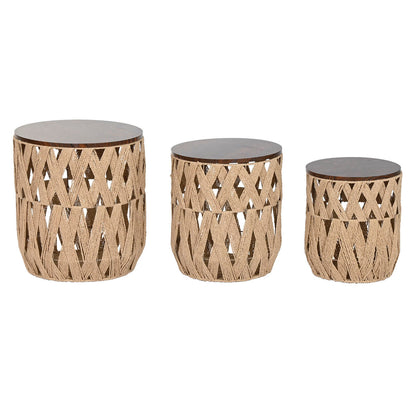 V2HF453D43552F17A4215BB8118A640C981R7550740P1