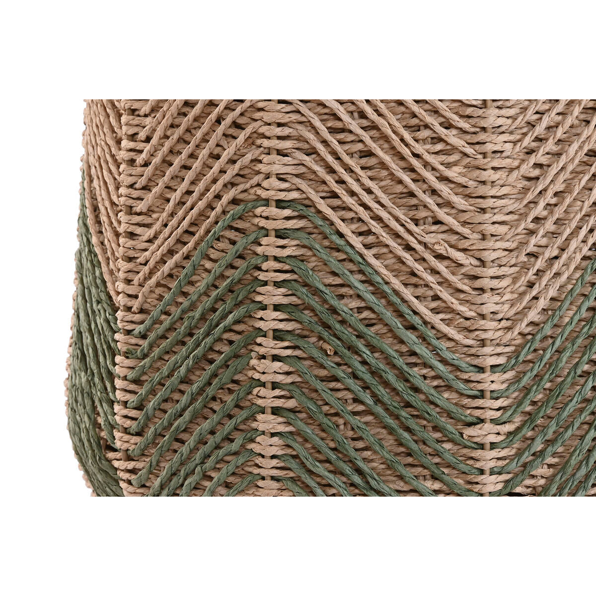 V2H8239731878F10EF7465CA5C3E53B8E9FR7550727P3