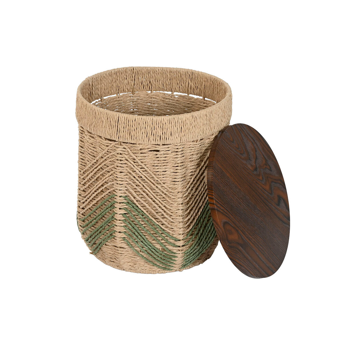 V2H5C3932C918C9D74071200E1BE47C9A50R7550728P4