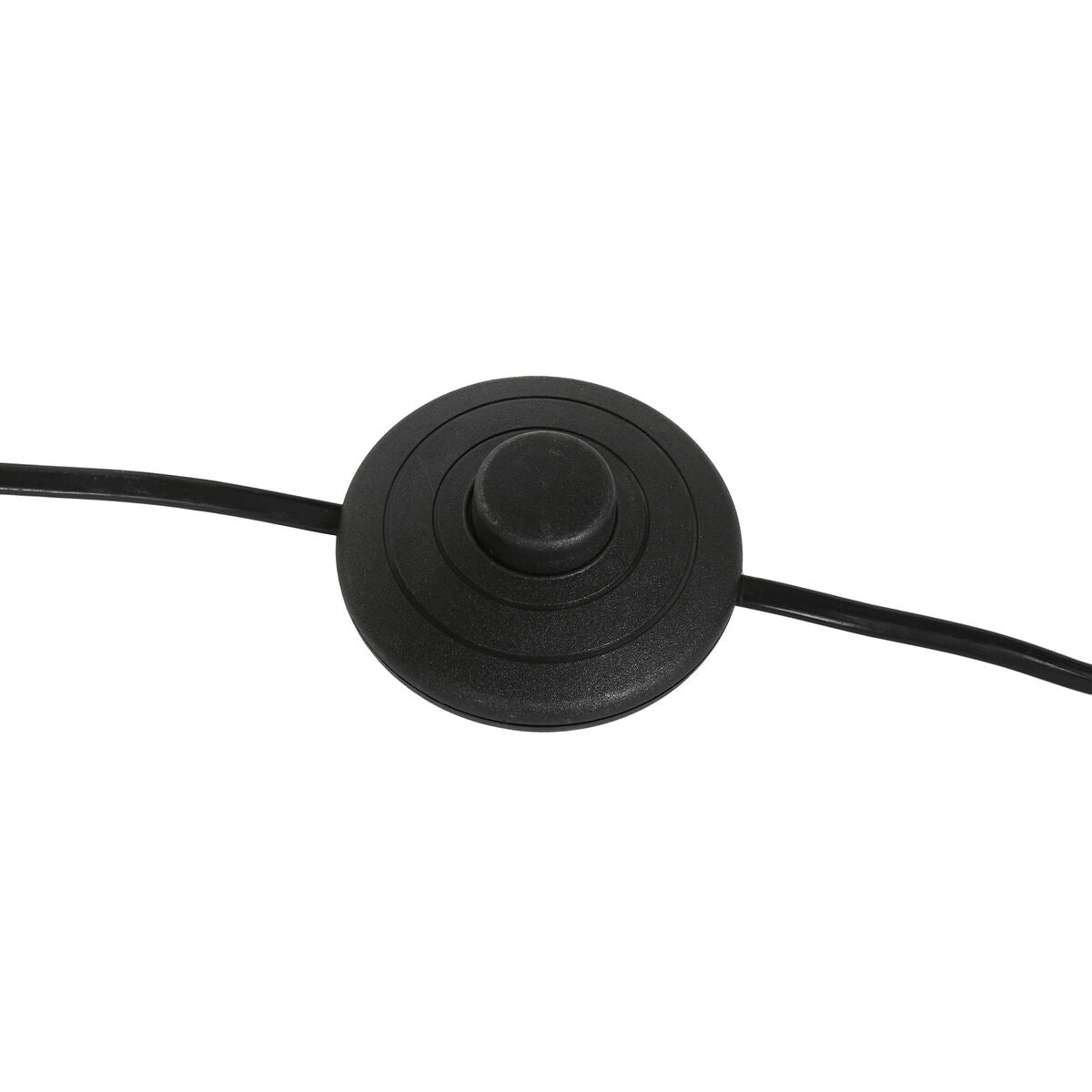 V1H76FF743BE4341687F89E405E4CCAABDCRP8