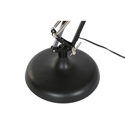 V1HA6D016B69068C3140ED42DEF9D5204D9RP6