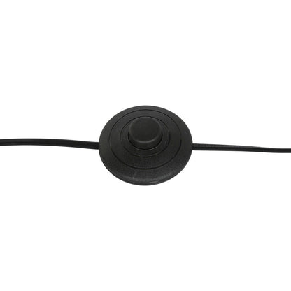 V1H69552B502D3C881134A7F1FBC9C6E810RP6