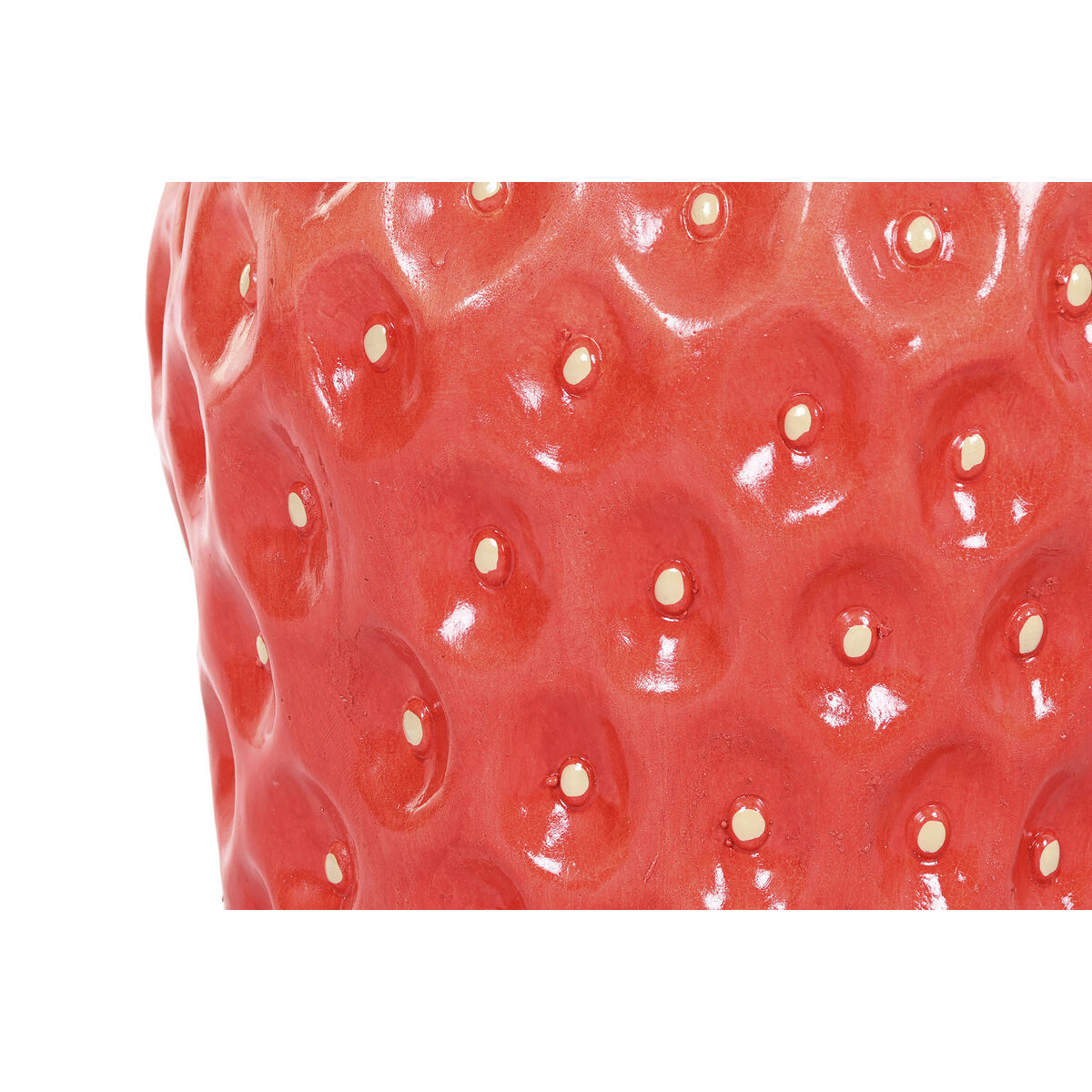 V2HC85E48B79C5295F3B62BC1A1716F344DR7521751P3