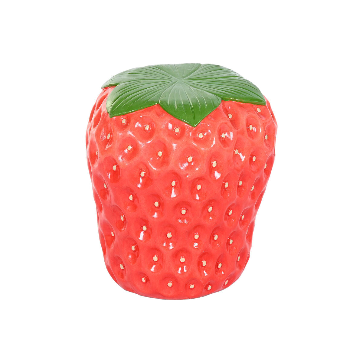 V2HDE2CC239E34E404CEA94DC66DFC40A7AR7521745P1