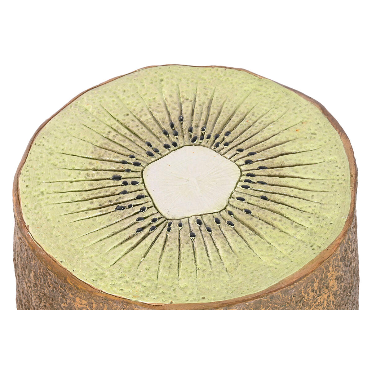 V2H0553C054E00E310AD5C349DD58E0222CR7521772P2