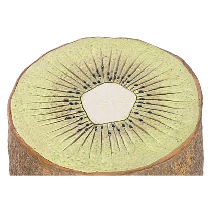 V2H0553C054E00E310AD5C349DD58E0222CR7521772P2