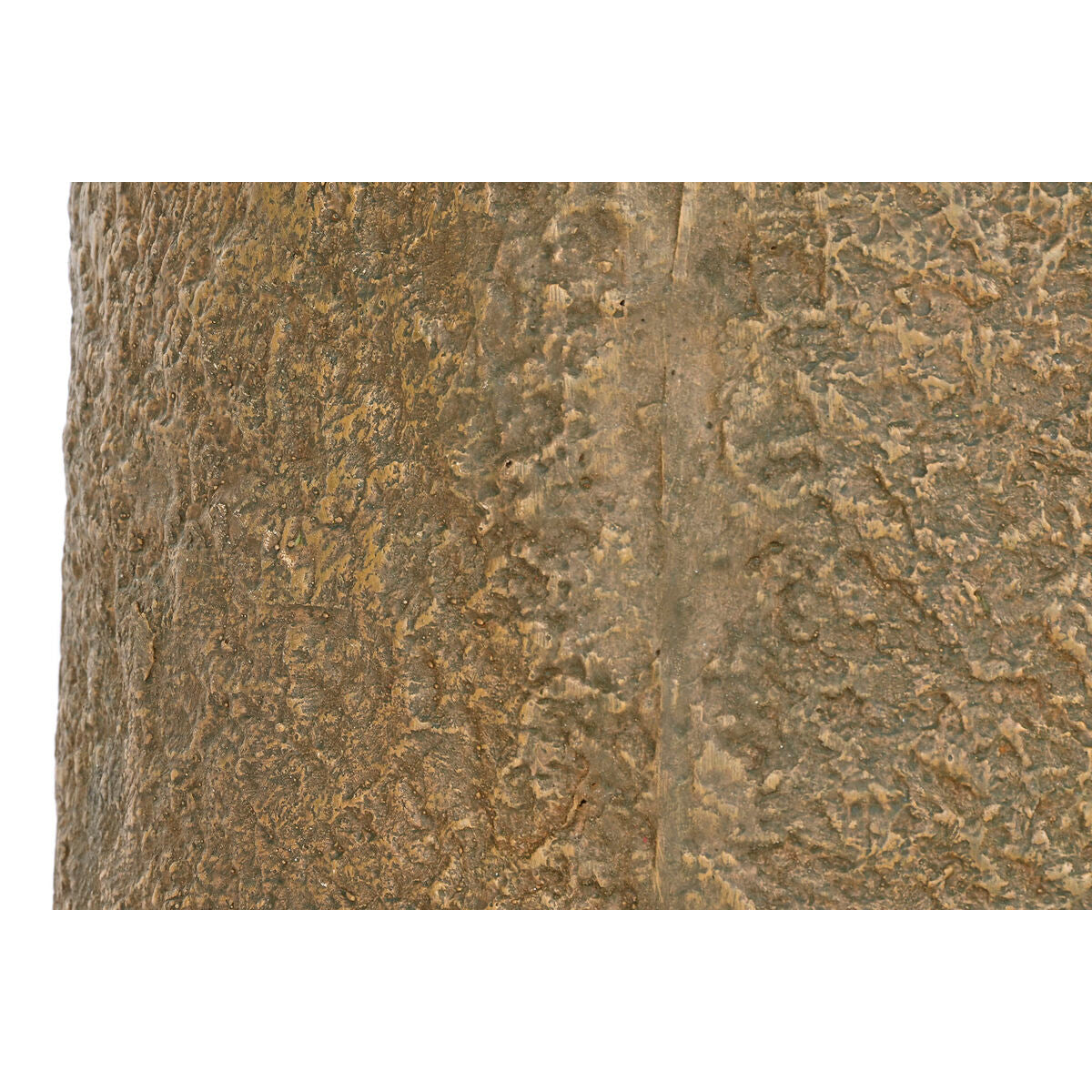 V2H1DB5A2D7D6FADC502F2D6FB1BE211C9FR7521773P3