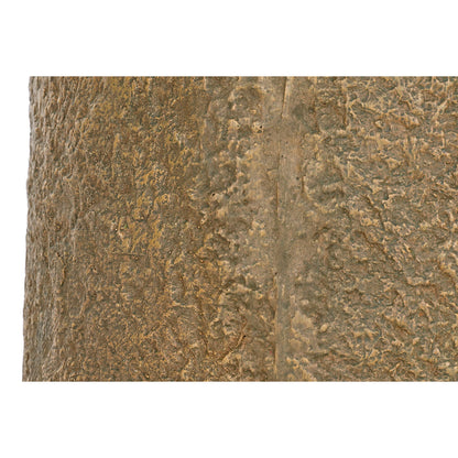 V2H1DB5A2D7D6FADC502F2D6FB1BE211C9FR7521773P3