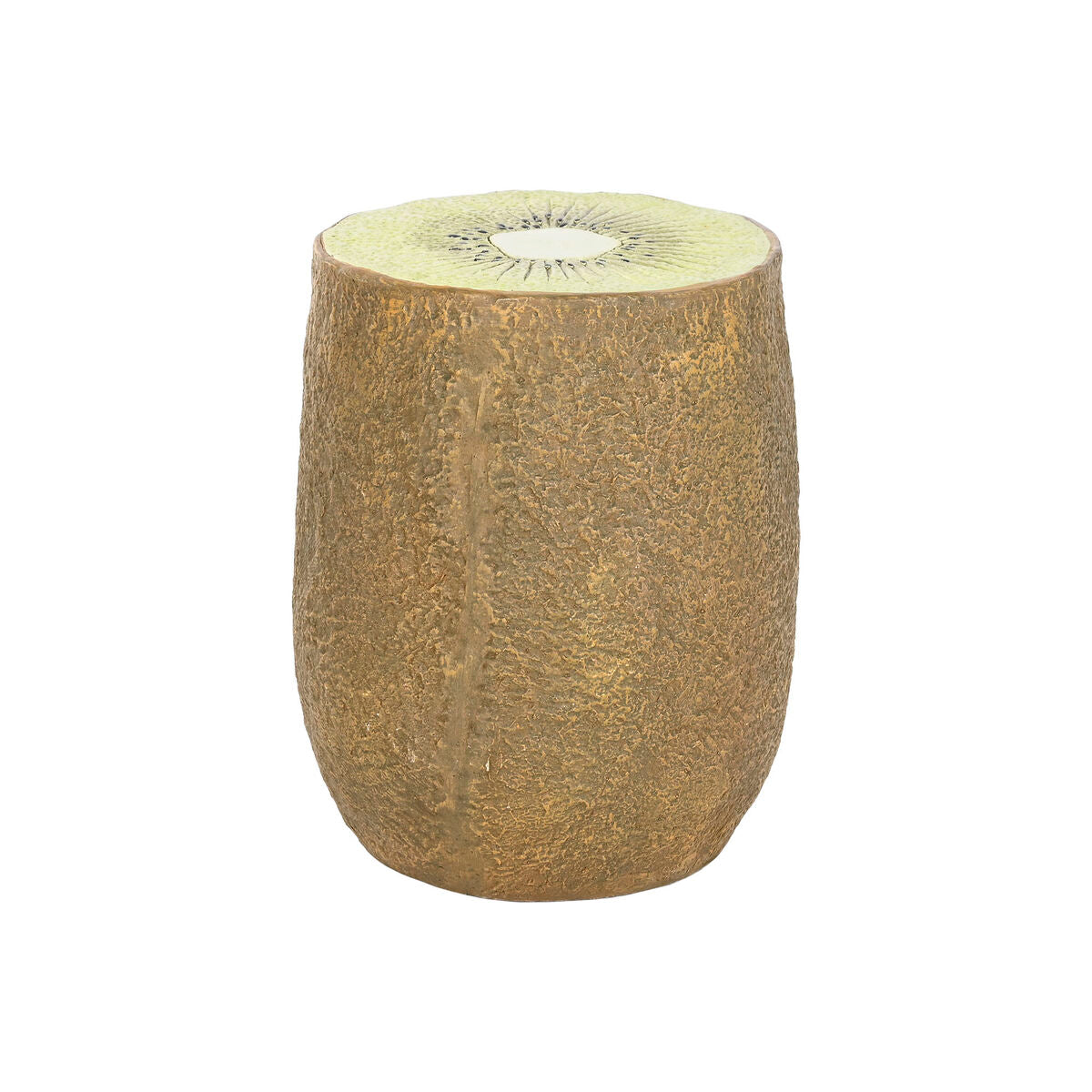 V2HF31478F7AECD91F373BA5A0479F83D32R7521771P1