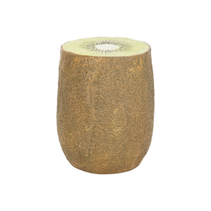 V2HF31478F7AECD91F373BA5A0479F83D32R7521771P1