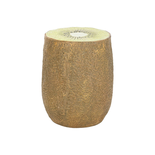 V2HF31478F7AECD91F373BA5A0479F83D32R7521771P1