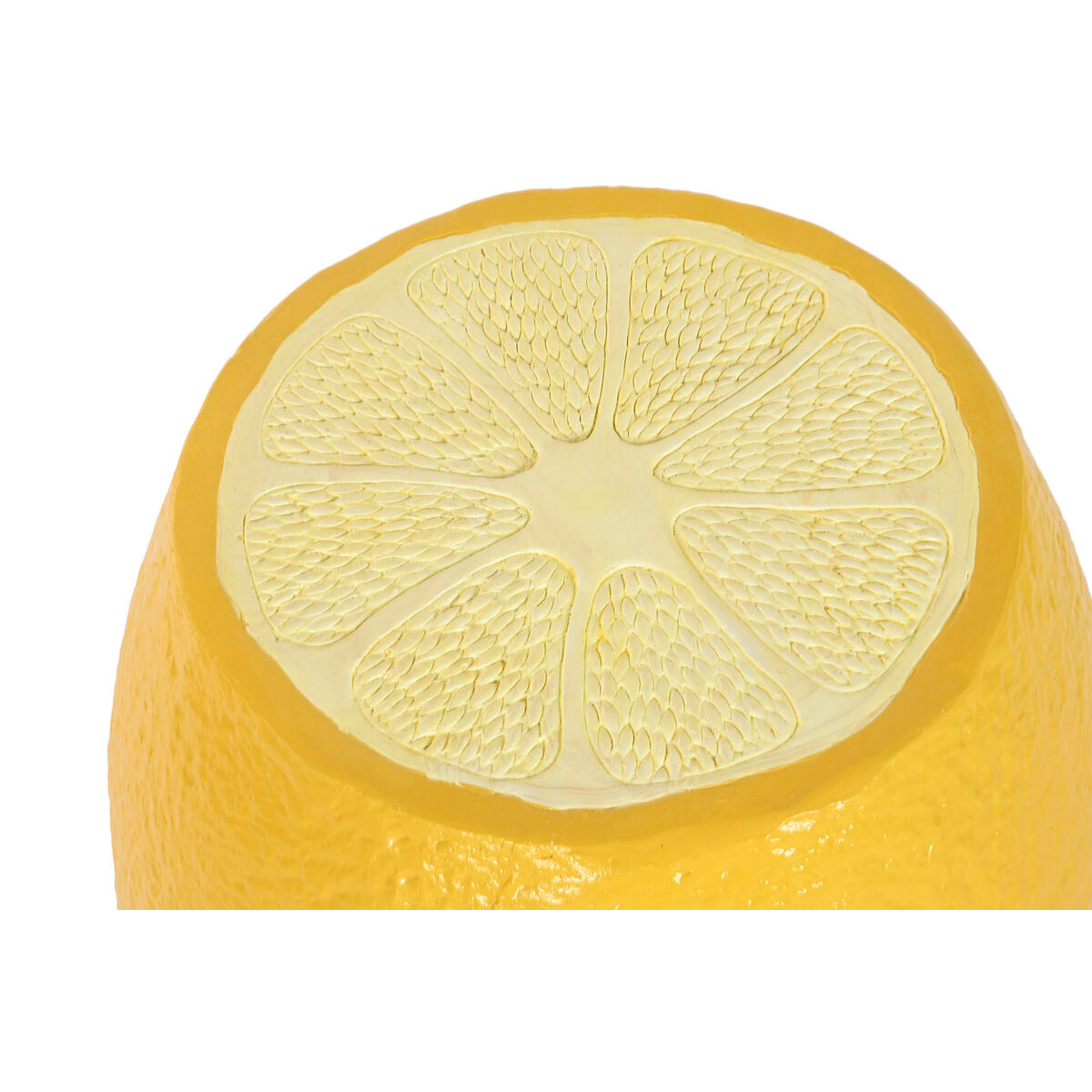 V2HE92B13E45BBAF79E7D43F2A23D1DBD3BR7521778P2