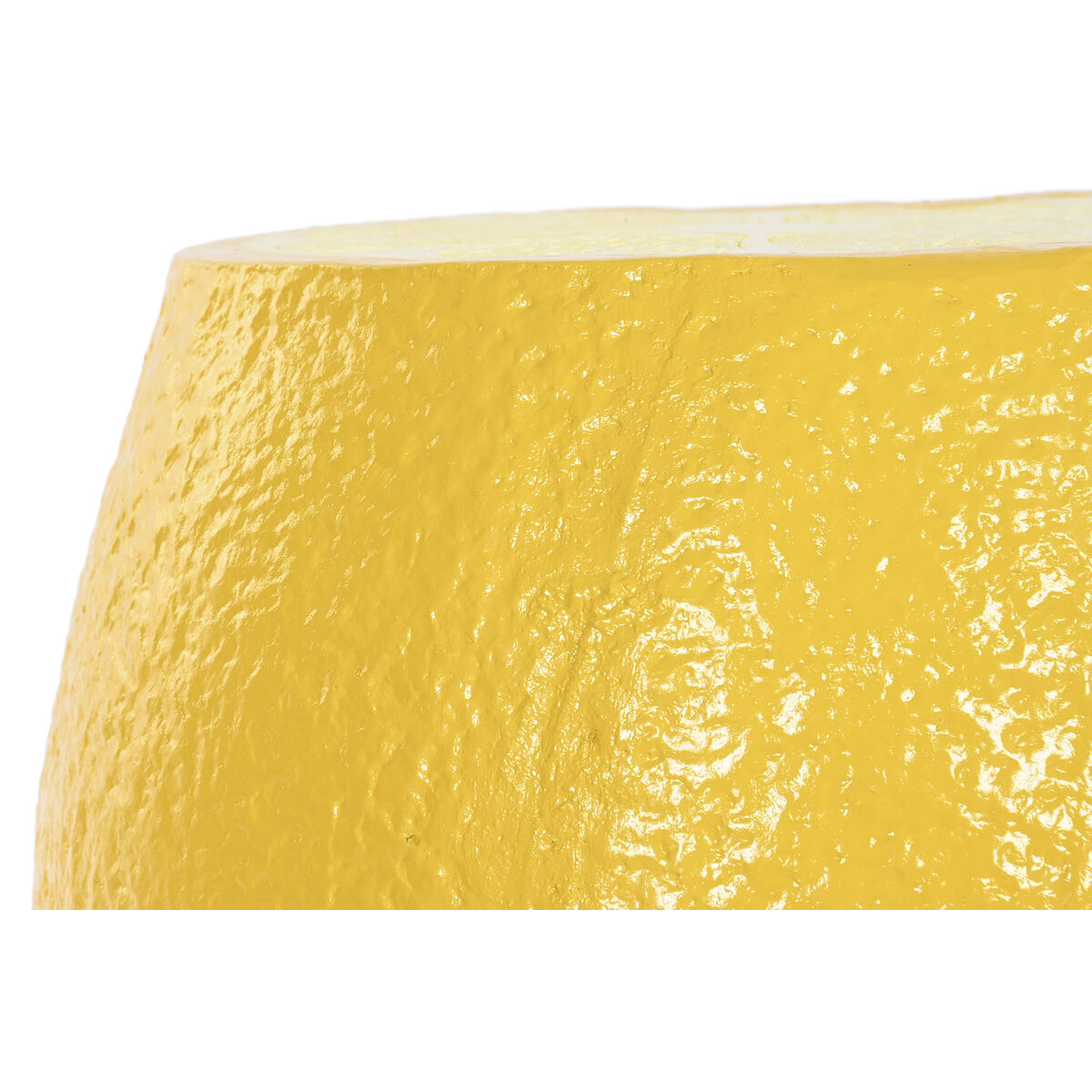 V2H29075A7DCA3F5DA2FC9096EC5609D1D9R7521779P3