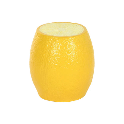 V2HFE803F36BF49B9759F760EC356C96B1ER7521777P1