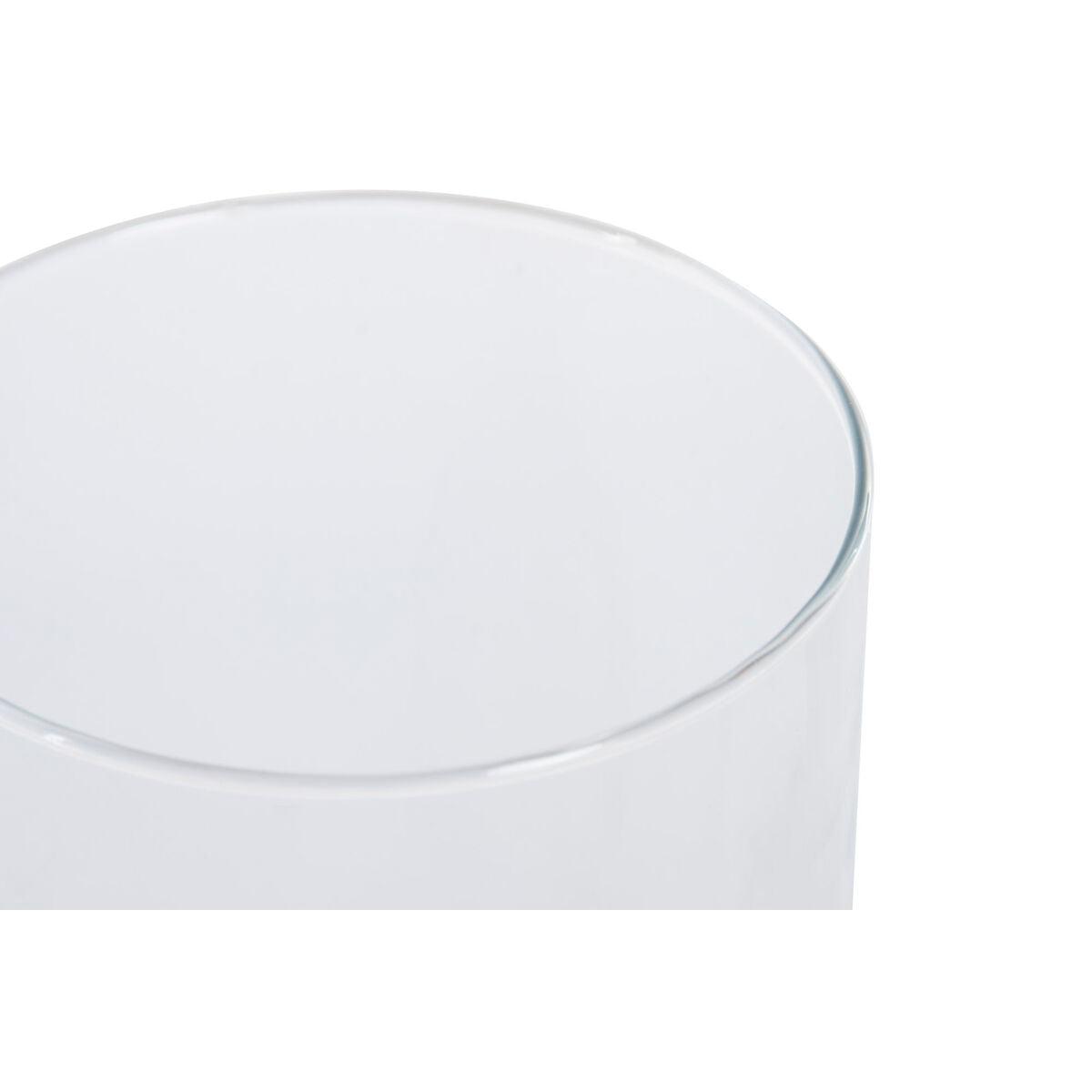 V1HAA13596FEBFCC84DC998EC24881C6690RP2