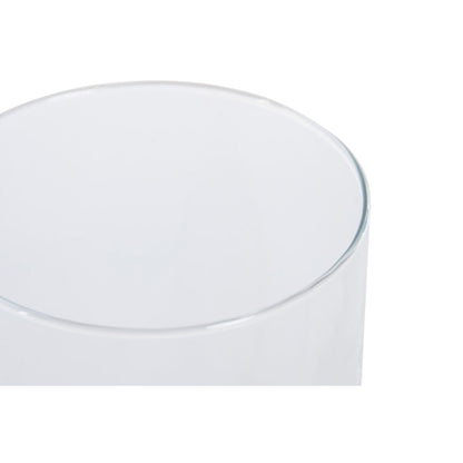 V1HAA13596FEBFCC84DC998EC24881C6690RP2