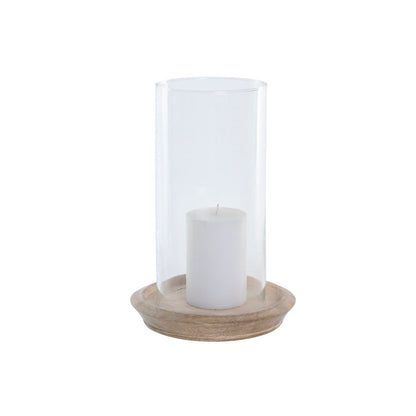 V1H6E608F9760751A441E36A7928624FDE3RP3