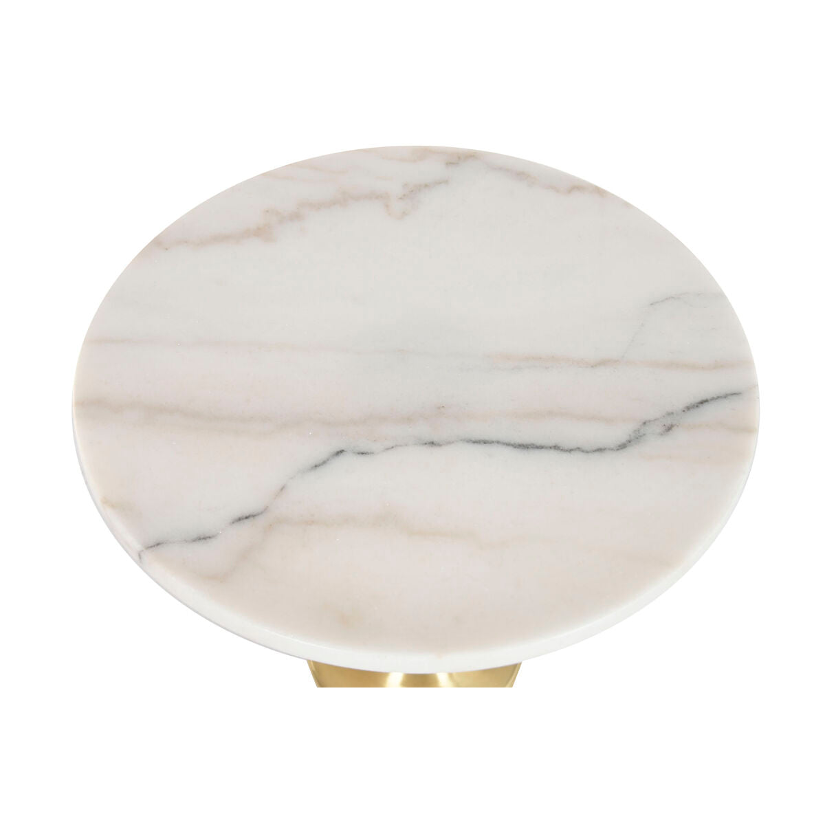 V2H97AAD952C0FFD7C8CCA6B25ACCC9D665R7104932P3