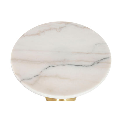 V2H97AAD952C0FFD7C8CCA6B25ACCC9D665R7104932P3