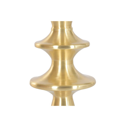 V2HDCA86FC300FBBCB02647118F9697EDABR7104933P4